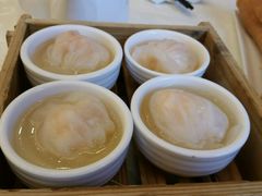 -百乐门喜宴(海珠广场华厦店)