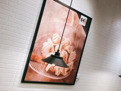 -吉祥馄饨(虹桥火车站店)
