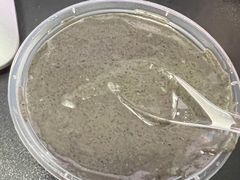 -芝麻糊世家(西华店)