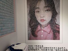 -厦门失恋博物馆(中华城店)