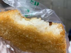 -祖传苏油糕