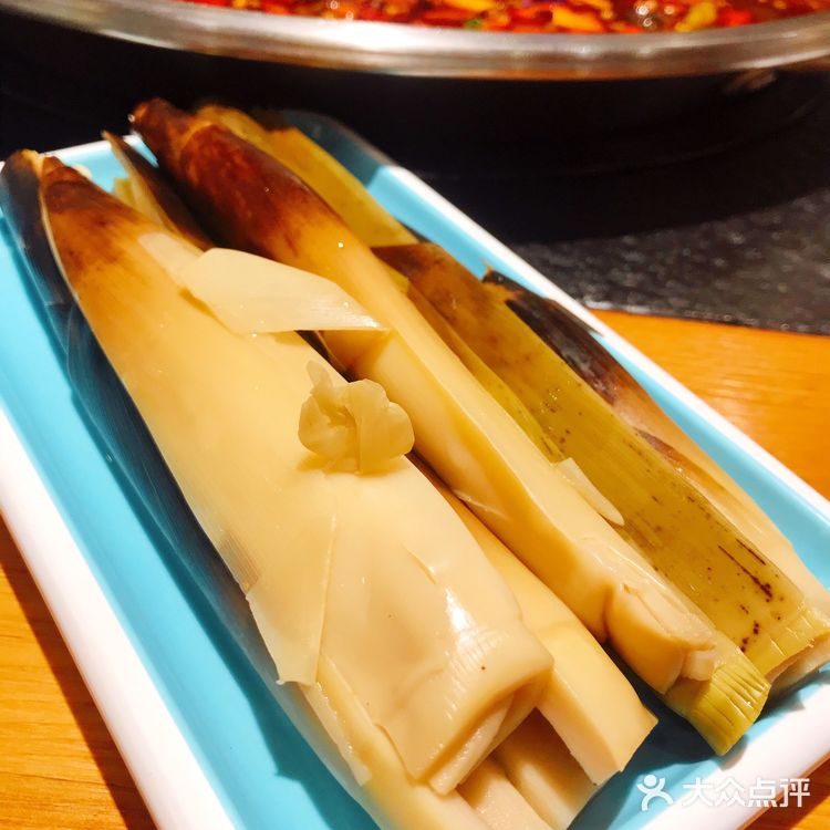 肥肠和鱼的完美搭配:绝对不能错过