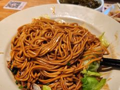 -李先生牛肉面大王(清河店)