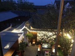 -云隐小厨·传统大理美食(复兴路店)