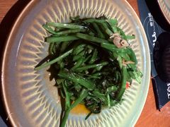 -Tegu泰古莲·泰国餐厅(红山6979店)