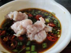 -老来福·非遗酸汤兔(凯旋路店)