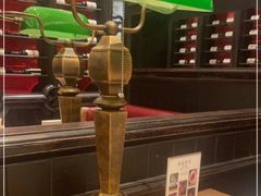 -渔家灯火(明湖店)