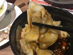 -精悦蓉(松江万达广场店)