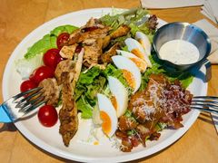 -麦田工坊(月湖店)