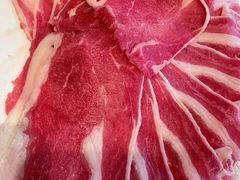 -南门涮肉(通州大船店)