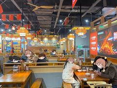 -陈家婆的菜(梅溪湖店)