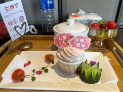 -臻康乃馨月子中心(集美店)