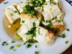 -万兴菜馆(龙华店)