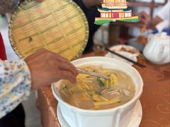 -天然居(伦教店)