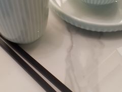 -翡翠拉面小笼包(岭南新天地店)