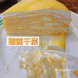来万宁必吃榜小吃南洋风味