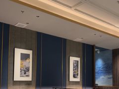 -青蓬蒸汽海鲜·深圳老字号·团建聚会(壹方城店)