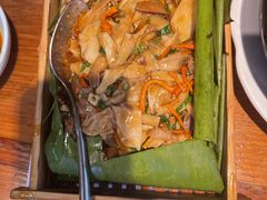 -云雪丽·木府土司文化餐厅(木府店)
