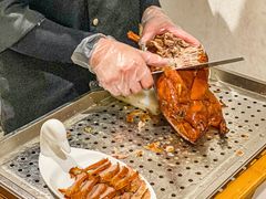 -陆壹捌餐厅(五大道店)