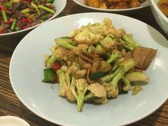 android_upload_pic-青年公社烤鸭(青年路店)