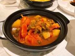 -海湾壹品·粤菜·早茶·烤鸭(拱北店)