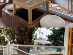 -椿风·养身茶饮(吉大店)