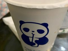 -茶百道(锦江华熙528店)