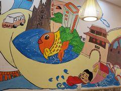 -螺小胖柳州螺蛳粉(钟楼总店)