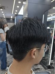 -藤野造型