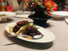 -三利音·浦之舟(滨江大道店)