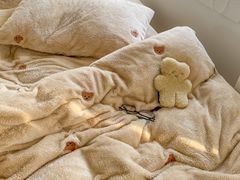 -剪刀石头布家居广场