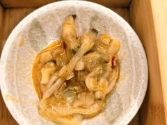 -一石三鸟烧鸟•刺身•定食套餐(南桥美谷店)
