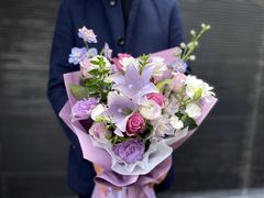 -星平鸡饭·粤菜小炒(印象城旗舰店)