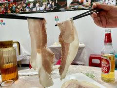 -映秋饭店(李庄总店)