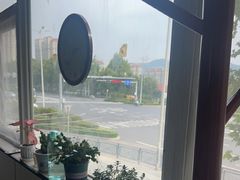 -楚氏正骨推拿按摩院(九水东路店)