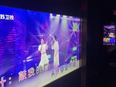 -温莎KTV(国贸店)