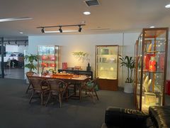 -上海宝信宝马4S店