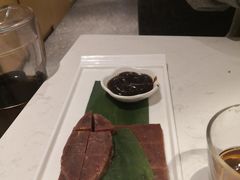 -么子烤肉(化龙池店)