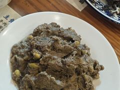 -东兴顺爆肚张