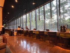 -上海璞麗酒店
