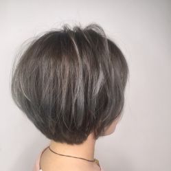 -BM SALON