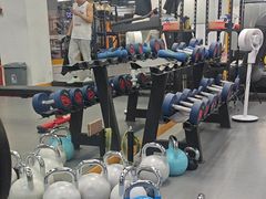 -超鹿运动(融侨锦江店)