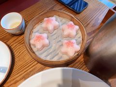 -恰饭·老长沙市井菜(天河客运站店)