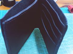 -零几体验diy皮具工作室(振业城店)