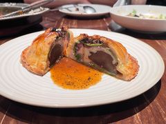 -Bistro 63 创意融合料理(广粤天地店)