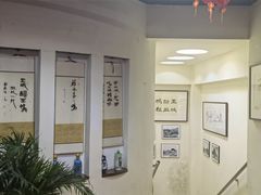 -王城醋血鸭老店