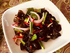 -金塔傣乡·云南民族特色菜·傣味手抓饭(金瓦路店)