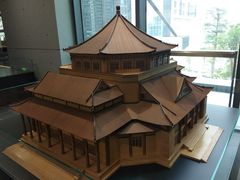 -广州市城市规划展览中心