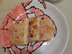 -南海渔村 (流花湖店)