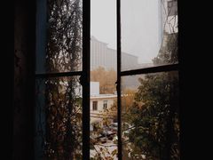 -济南轻骑摩托车有限公司(和平路)